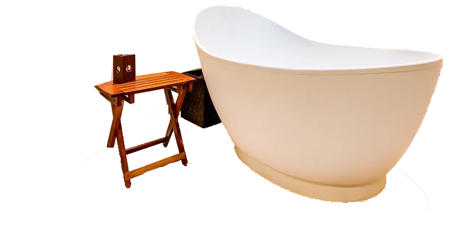 reformar-baño-bilbao