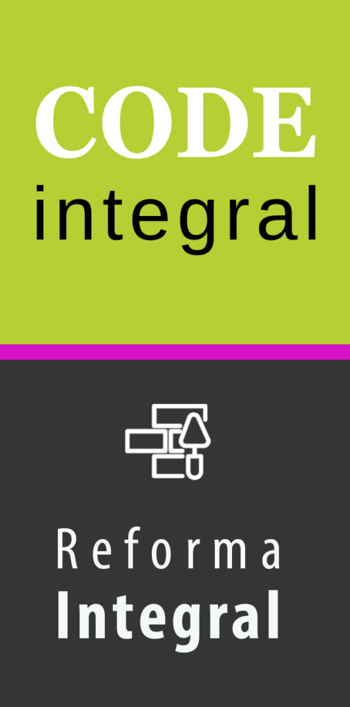 logo-code-integra-bilbao-1